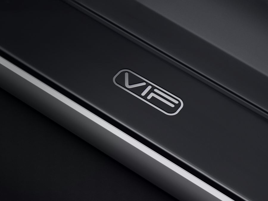 Logo Design by khairul 5 for this project | Design #20916660