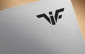 Diseño de Logo por khairul 5 para este proyecto | Diseño: #20935361