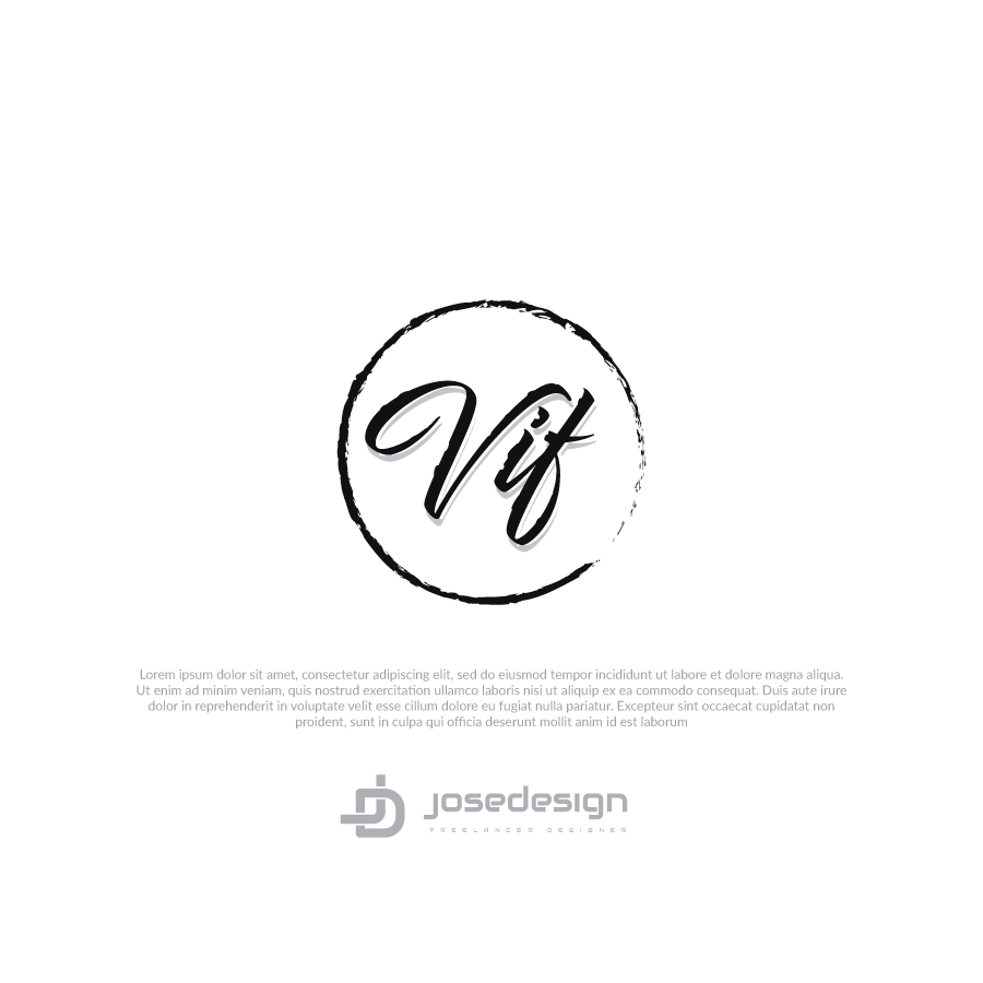 Logo Design by JoseDesign for this project | Design #20972504