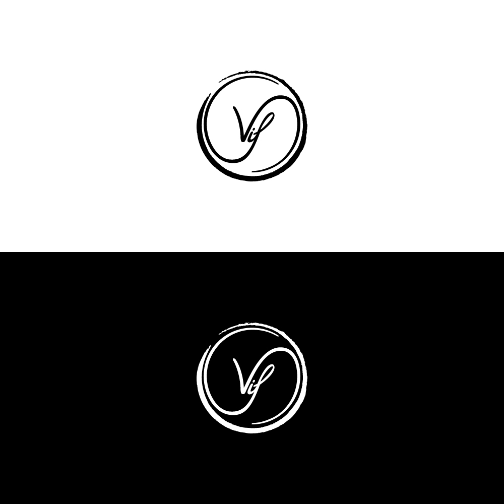 Logo Design by Deceneu for this project | Design #20969513