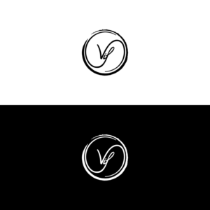 Logo Design by Deceneu for this project | Design #20969513