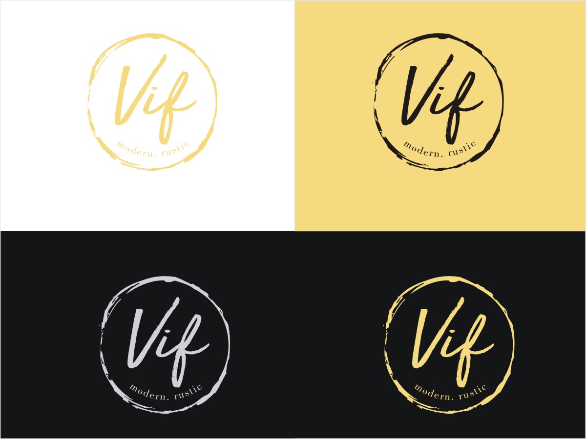 Logo Design by cjssan for this project | Design #20955812