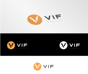 Logo Design by UMBRA Designs for this project | Design #20924395