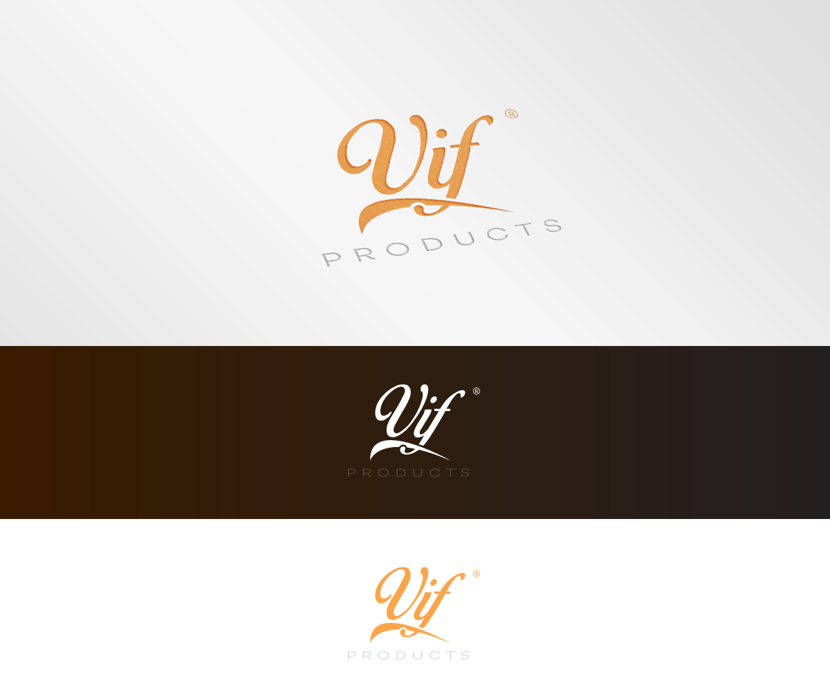 Diseño de Logo por UMBRA Designs para este proyecto | Diseño #20924396