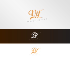 Diseño de Logo por UMBRA Designs para este proyecto | Diseño: #20924396