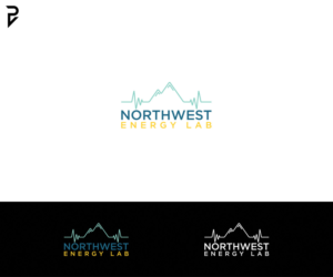 Logo Design by poisonvectors