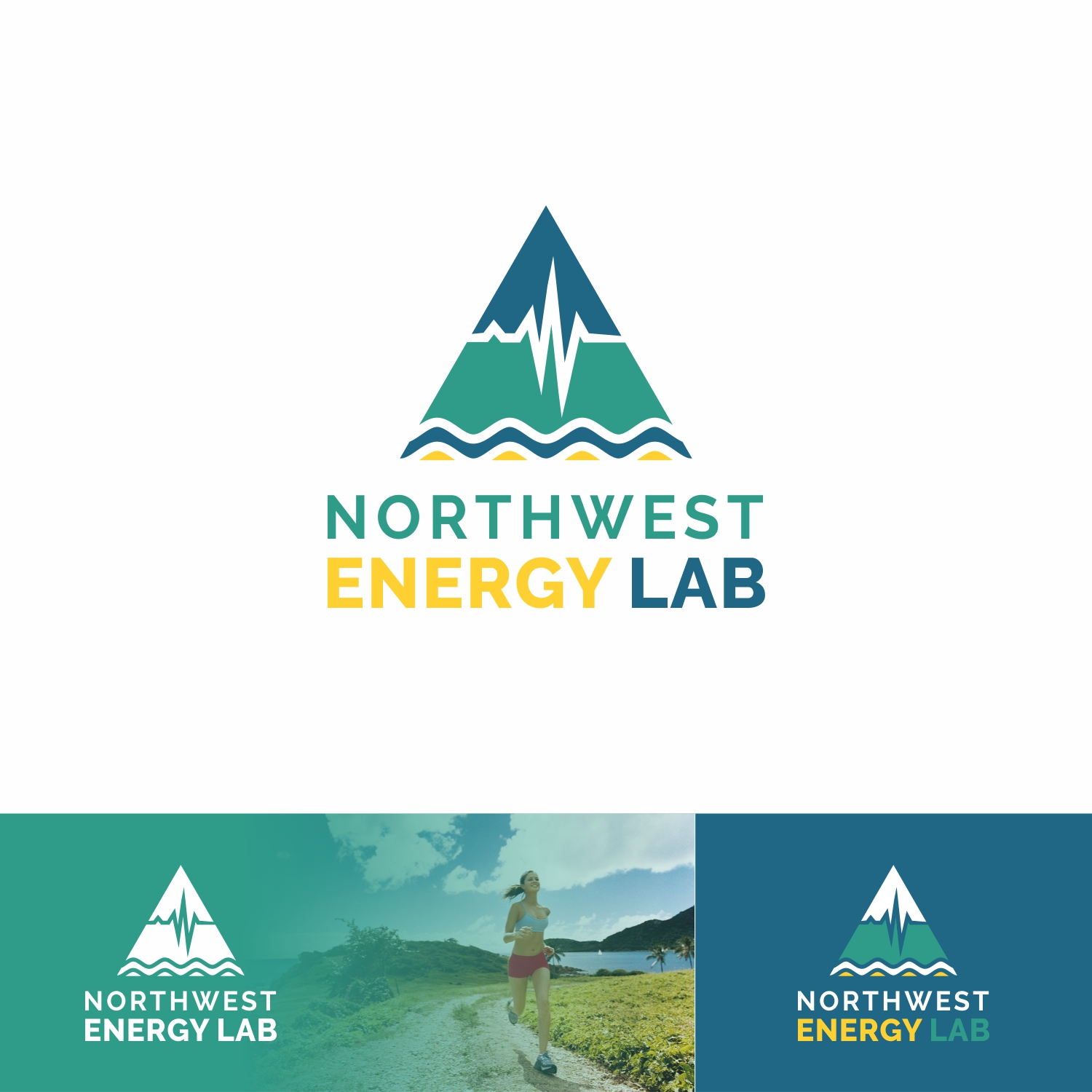 Logo Design by Limecom for this project | Design #20918401