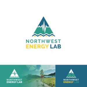 Logo Design by Limecom for this project | Design: #20918401