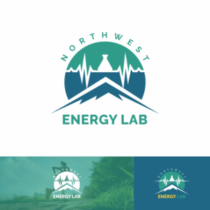Logo Design by Limecom for this project | Design: #20918402