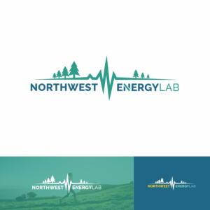 Logo Design by Limecom for this project | Design: #20918403