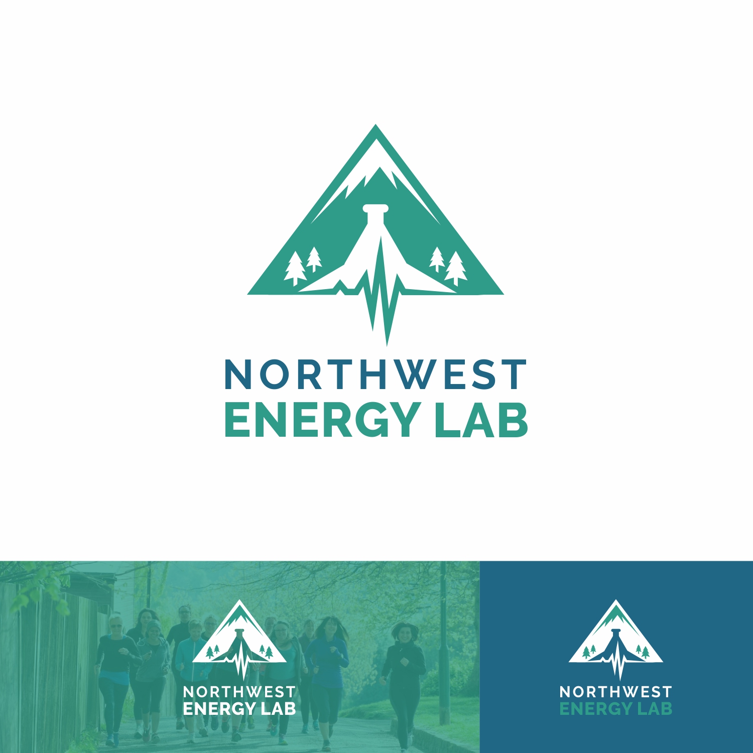 Logo Design by Limecom for this project | Design #20918404