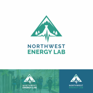 Logo Design by Limecom for this project | Design: #20918404