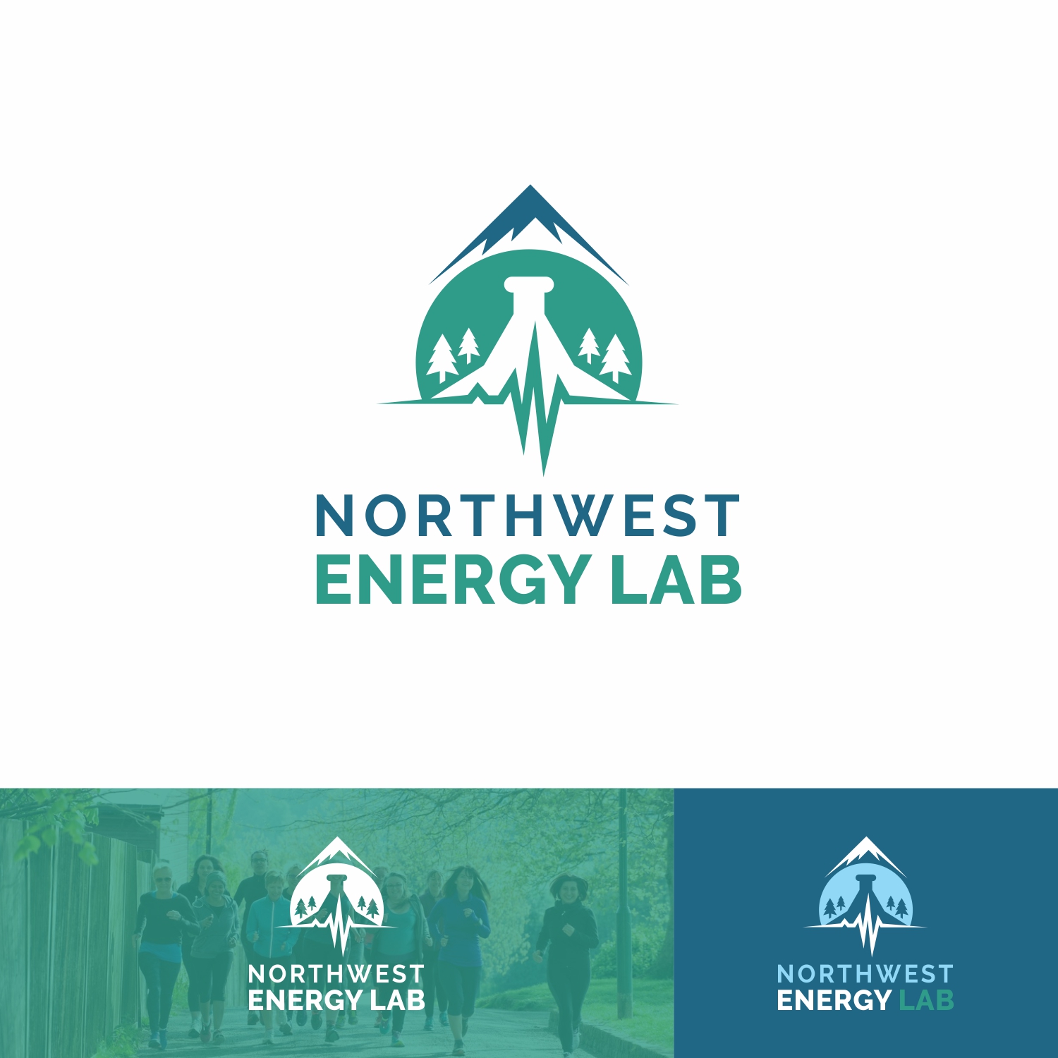 Logo Design by Limecom for this project | Design #20918405