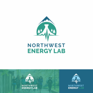 Logo Design by Limecom for this project | Design: #20918405