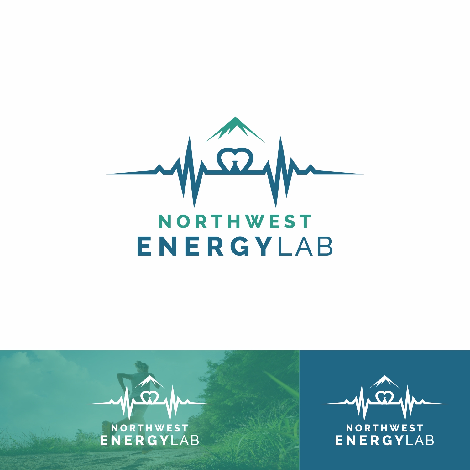 Logo Design by Limecom for this project | Design #20919322