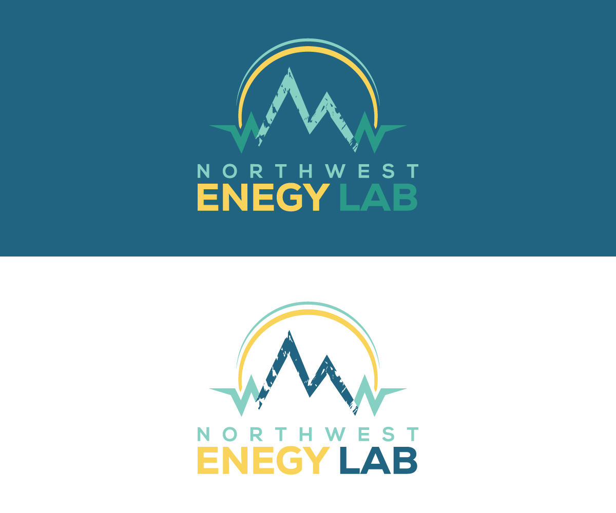 Logo-Design von sangeloenriquez für dieses Projekt | Design #20923348