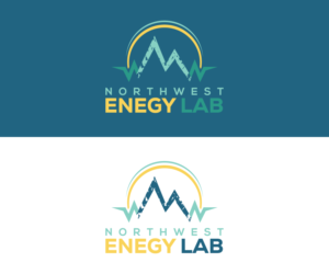 Logo Design by sangeloenriquez for this project | Design #20923348