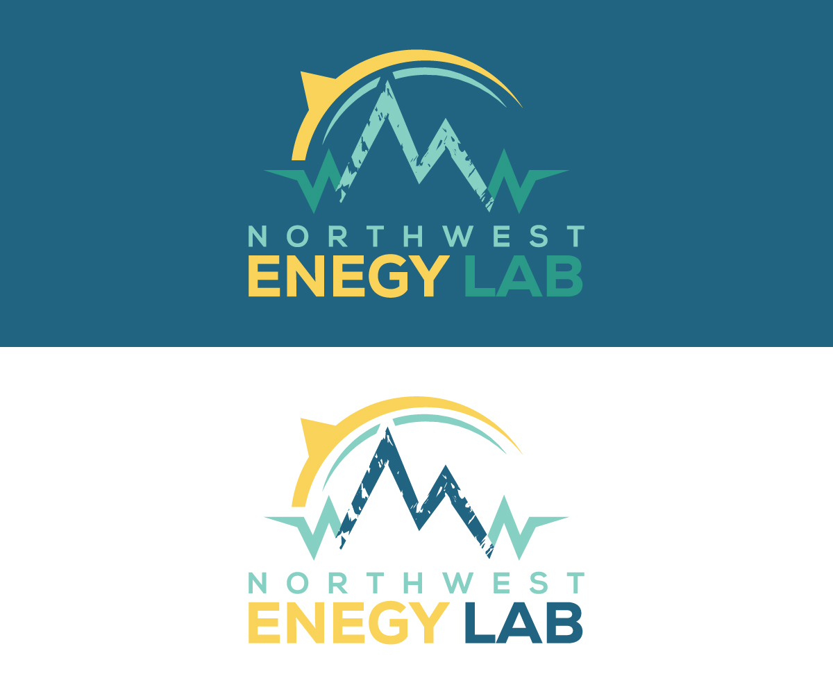 Logo Design by sangeloenriquez for this project | Design #20923817