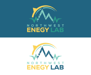 Logo Design by sangeloenriquez for this project | Design: #20923817