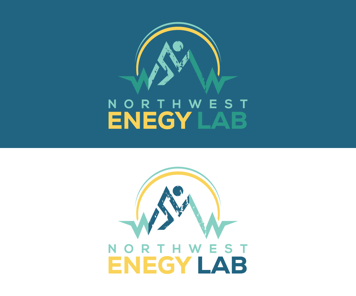 Logo Design by sangeloenriquez for this project | Design #20936250