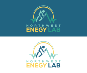 Logo Design by sangeloenriquez for this project | Design: #20936250