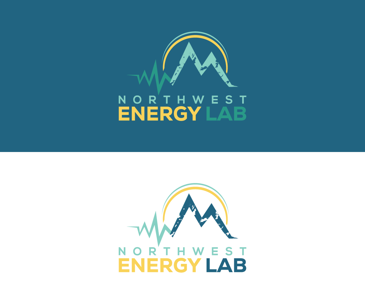 Logo Design by sangeloenriquez for this project | Design #20963921
