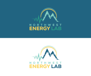 Logo Design by sangeloenriquez for this project | Design: #20963921