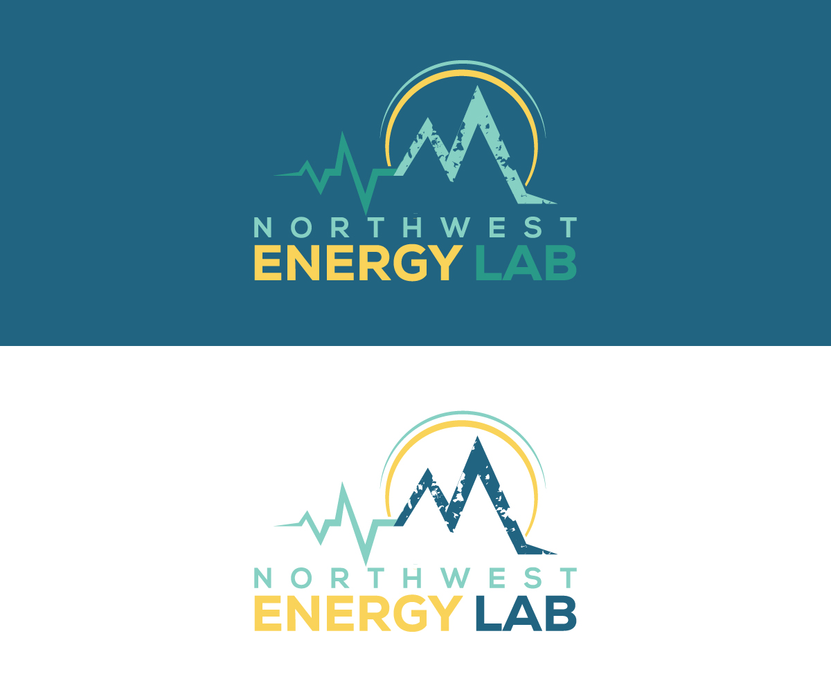 Logo Design by sangeloenriquez for this project | Design #20965860