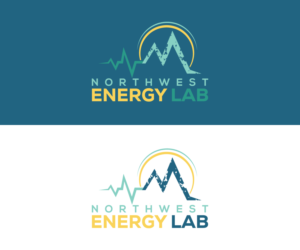 Logo Design by sangeloenriquez for this project | Design: #20965860