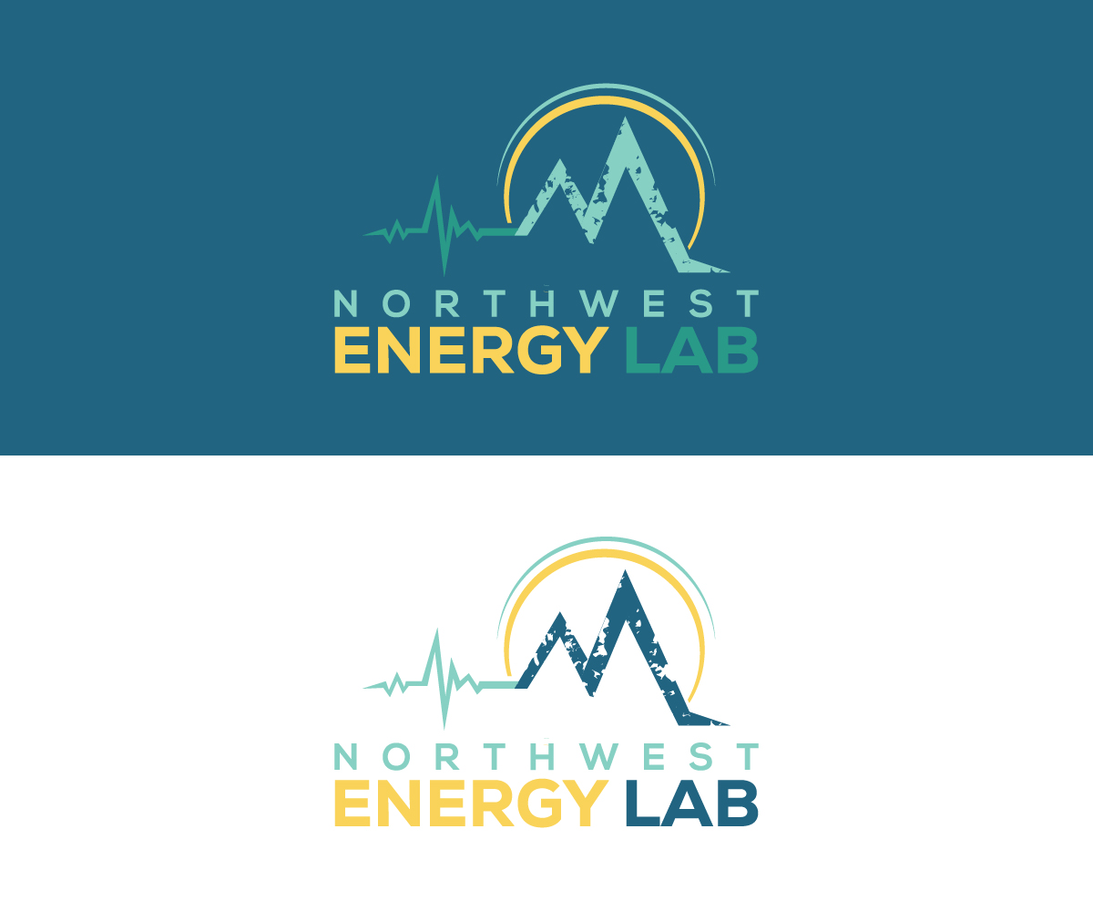 Logo Design by sangeloenriquez for this project | Design #20972897