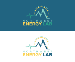 Logo Design by sangeloenriquez for this project | Design: #20972897