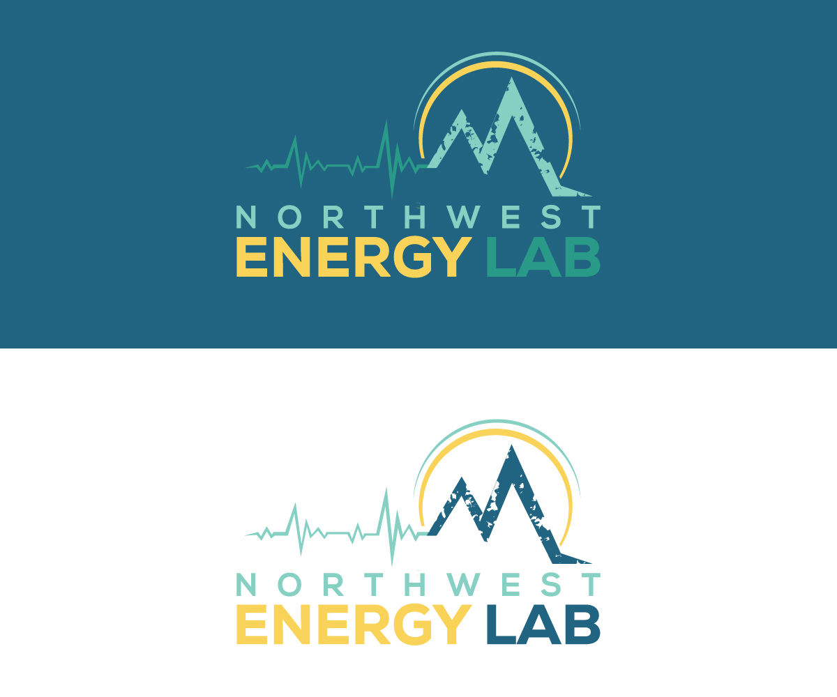 Logo Design by sangeloenriquez for this project | Design #20973715