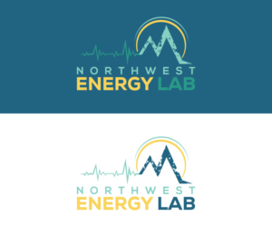 Logo Design by sangeloenriquez for this project | Design: #20973715