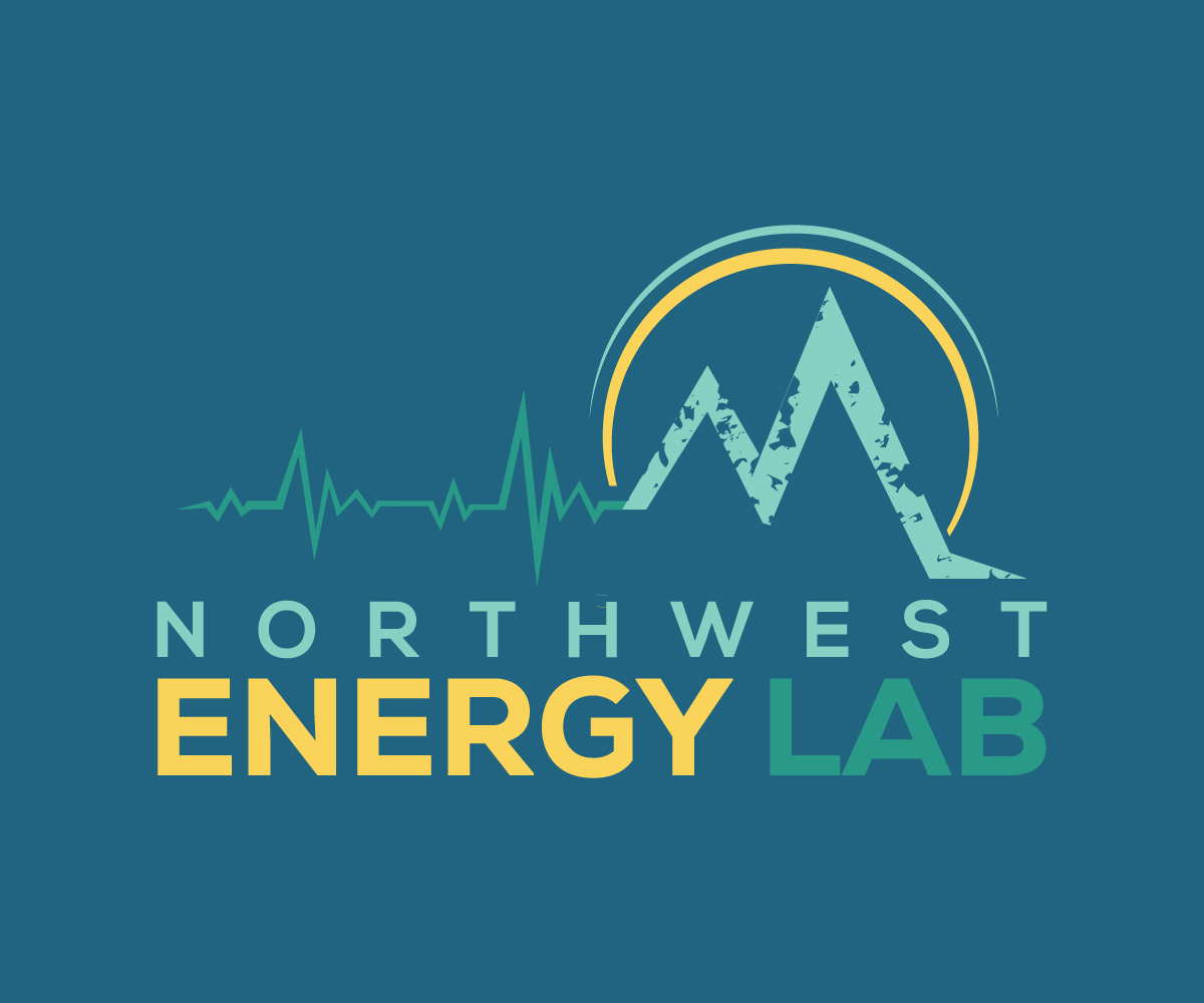 Logo Design by sangeloenriquez for this project | Design #20981332