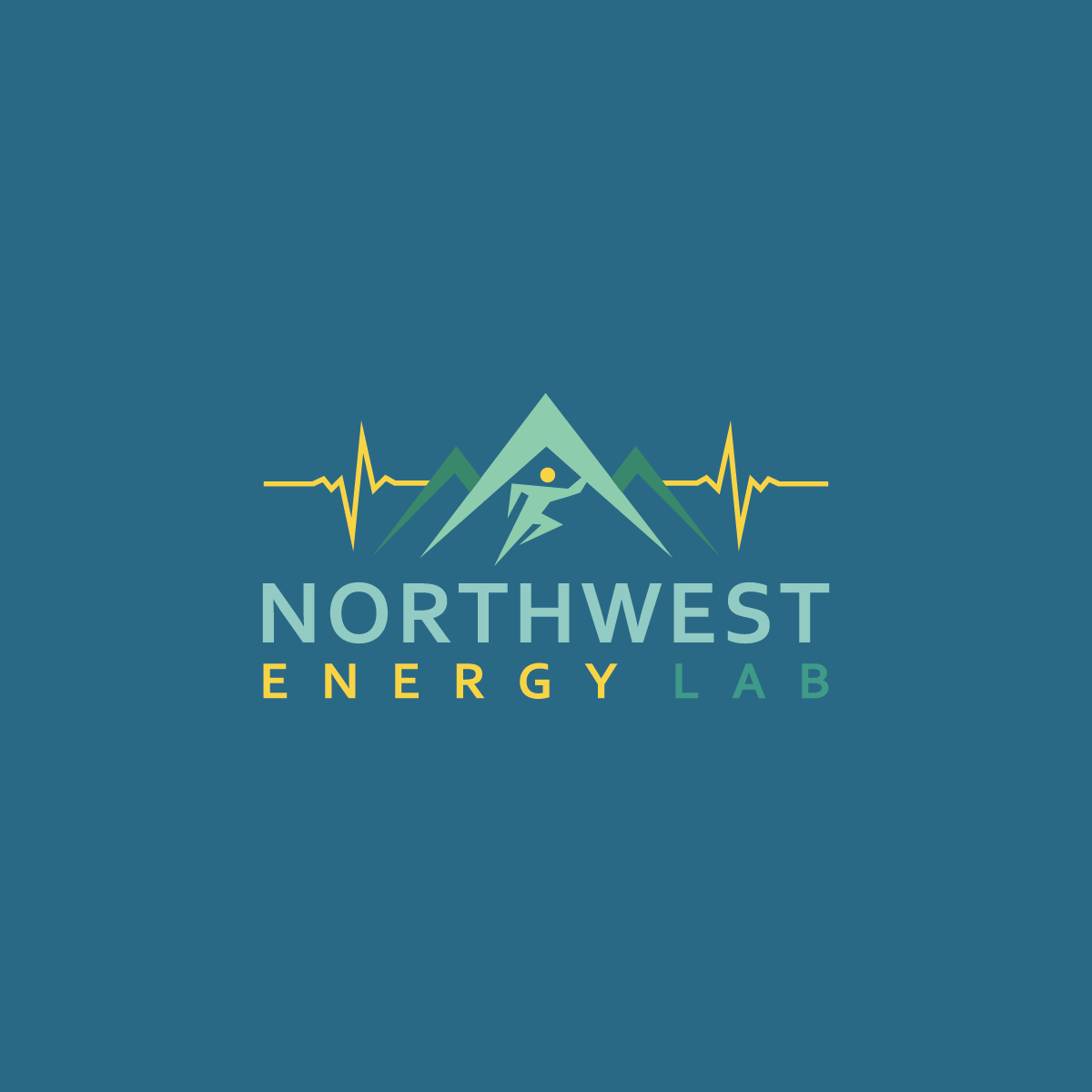 Diseño de Logo por phraimsondesign para este proyecto | Diseño #20917689