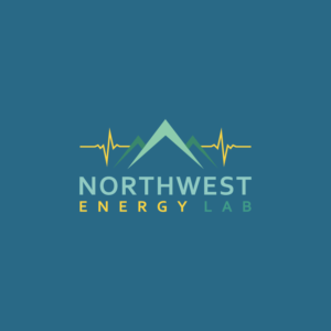 Logo Design by phraimsondesign for this project | Design: #20917690