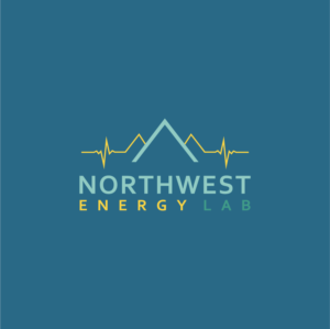 Logo Design by phraimsondesign for this project | Design: #20917772