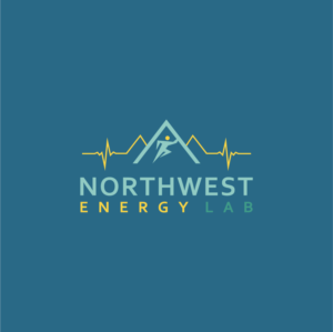 Logo Design by phraimsondesign for this project | Design: #20917774
