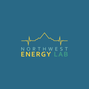 Logo Design by phraimsondesign for this project | Design: #20920461