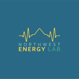 Logo Design by phraimsondesign for this project | Design: #20920504