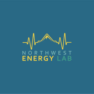 Logo Design by phraimsondesign for this project | Design: #20920514