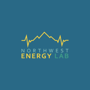 Logo Design by phraimsondesign for this project | Design: #20920547