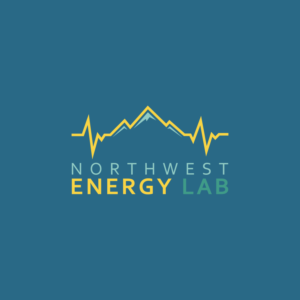 Logo Design by phraimsondesign for this project | Design: #20920551