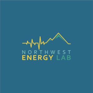 Logo Design by phraimsondesign for this project | Design #20921391