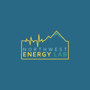 Logo Design by phraimsondesign for this project | Design: #20921416
