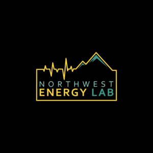 Logo Design by phraimsondesign for this project | Design: #20921418