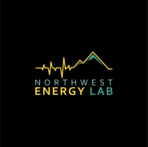 Logo Design by phraimsondesign for this project | Design: #20921424