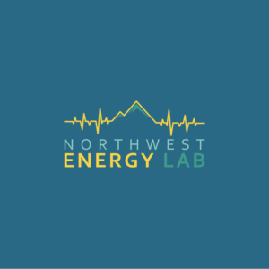 Logo Design by phraimsondesign for this project | Design: #20929007