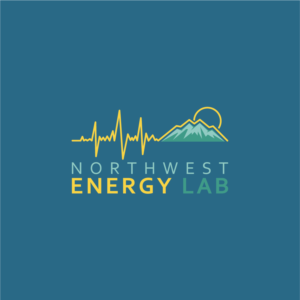 Logo Design by phraimsondesign for this project | Design: #20945400