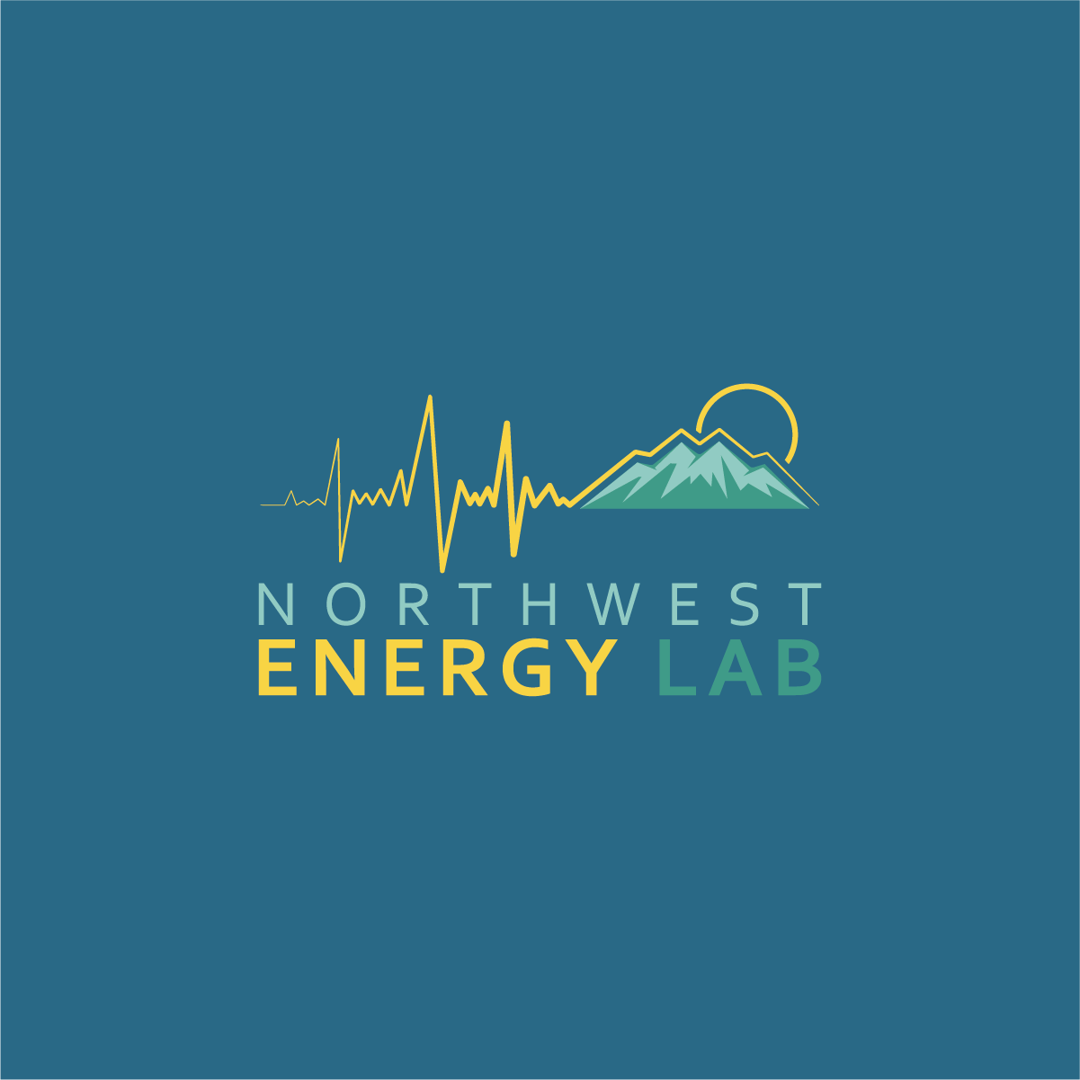 Logo Design by phraimsondesign for this project | Design #20945814